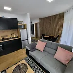 דירה Centrum
